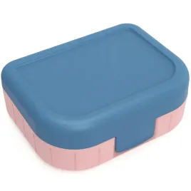 pojemnik-sniadaniowy-rotho-memory-kids-1l