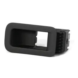 nowa-oryginalna-ramka-przycisku-haka-vw-5g086834581u