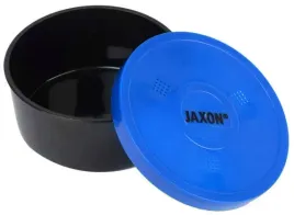 pojemnik-wedkarski-na-przynety-154-11-5cm-1szt