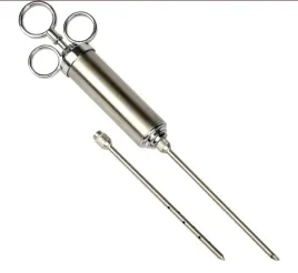 nastrzykiwarka-metalowa-60ml-2-igly-stal-nierdzewna-browin