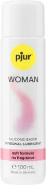 zel-pjur-woman-100-ml-silicone