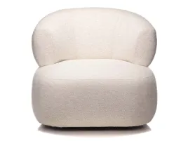 ergonomiczny-fotel-tapicerowany-z-oparciem-cos
