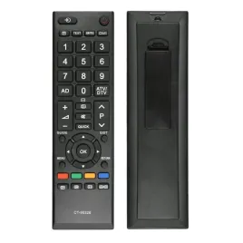 tv-pilot-do-telewizorow-toshiba-uniwersalny-lx-czarny-dobra-jakosc-ct-90326