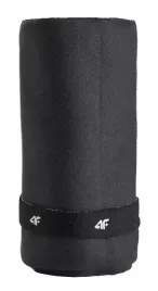 recznik-4f-z-mikrofibry-80x130-cm-czarny-szybkoschnacy-silownia