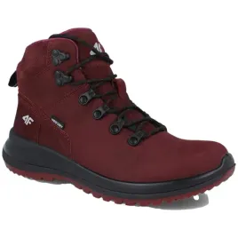 buty-damskie-trekkingowe-jesienno-zimowe-4f-obdh261-bordowe