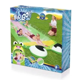 slizgawka-zjezdzalnia-dla-dzieci-na-ogrod-gratis-kolo-488m-big-bestway-497