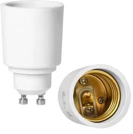 adapter-do-zarowki-przejsciowka-zrodlo-swiatla-gu10-na-e27-duzy-gwint
