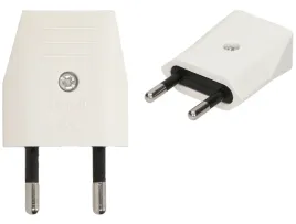 wtyk-wtyczka-elektryczna-prosta-rozbieralna-plaska-biala-25a-mini