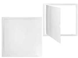 drzwiczki-rewizyjne-rewizja-uniwersalne-plastik-40-40-415x415cm-biale