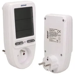 watomierz-licznik-poboru-pradu-miernik-zuzycia-energii-wyswietlacz-lcd-230v