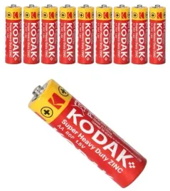 bateria-gruby-paluszek-baterie-aa-lr6-kodak-zinc-super-heavy-duty-10-sztuk