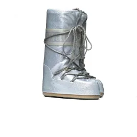 sniegowce-moon-boot-icon-glitter-silver-80d1402850h001-35-38