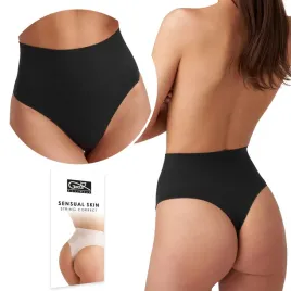 gatta-string-correct-stringi-z-wysokim-stanem-wyszczuplajace-s