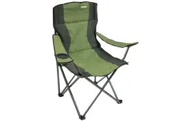 krzeslo-wedkarskie-jaxon-52x52x42-85cm-fotel-dla-wedkarza-na-ryby-wygodne