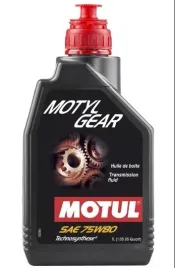 motul-motylgear-75w80-1l-citroen-peugeot-renault