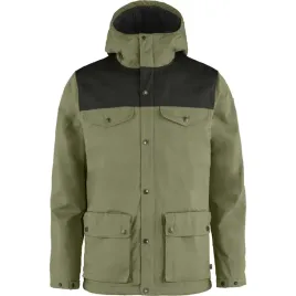 fjallraven-kurtka-meska-z-kapturem-fjallraven-greenland-winter-jacket