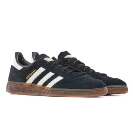 buty-damskie-sportowe-adidas-handball-spezial-db3021-skorzane-czarne-36-2-3