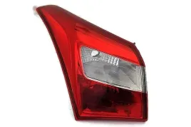 hyundai-i30-2012-lampa-tyl-tylna-lewa-depo