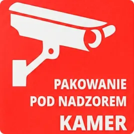 etykiety-ostrzegawcze-pakowanie-pod-kamerami-55x55-1000szt-mocny-klej-hotme
