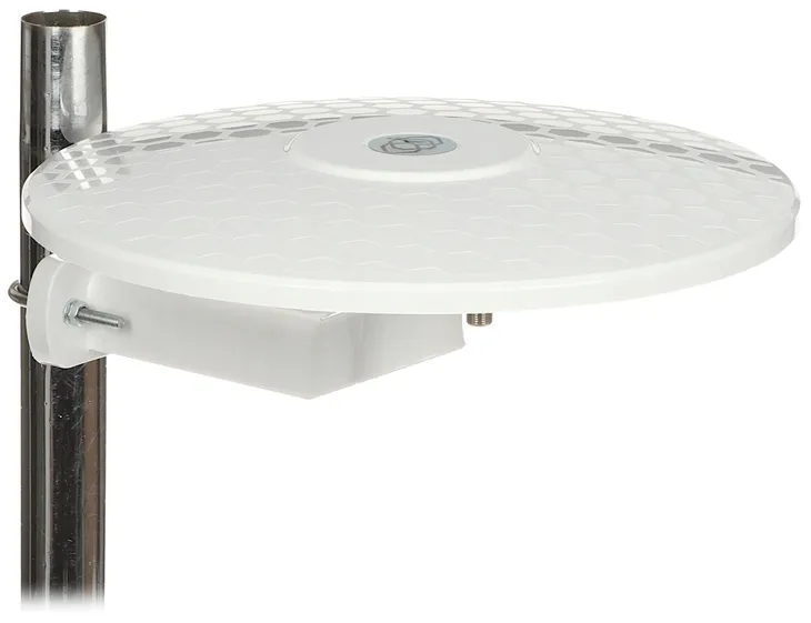 antena-dookolna-mega-camp-stan-nowy-model-compact