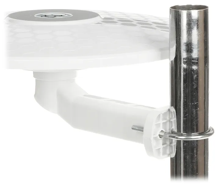 antena-dookolna-mega-camp-stan-nowy-kod-producenta-compact