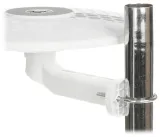 antena-dookolna-mega-camp-stan-nowy-kod-producenta-compact