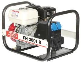 agregat-pradotworczy-fh-3001r-2500w-honda-gx-200-fogo