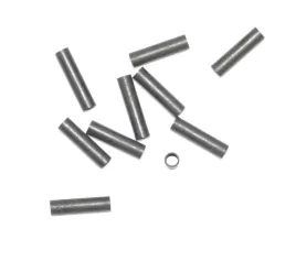 tuleje-zaciskowe-jaxon-12mm-10szt-spinning-micro-plus-cybanty