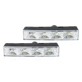 swiatla-lampy-do-jazdy-dziennej-led-hid-drl-540-hp-pro-12v-24v