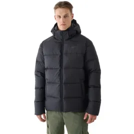 meska-kurtka-puchowa-pikowana-4f-4fwaw24tdjam513-czarna