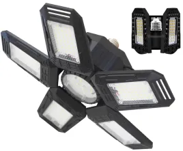 lampa-led-warsztatowa-robocza-skladana-5-skrzydel-e2755w-biala-zimna
