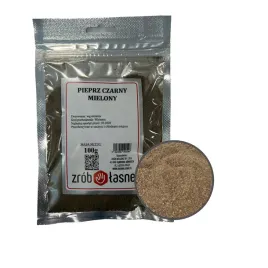 pieprz-czarny-grubo-mielony-zrob-wlasne-100g-przyprawy-aromat-smak