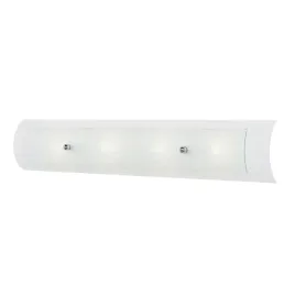 podluzna-lampa-scienna-hk-duet4-bath-hermetyczna-chrom