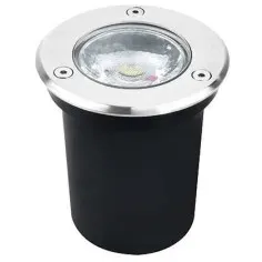 zewnetrzna-lampa-gruntowa-gawra-03247-ideus-okragla-oprawa-najazdowa-led-6w