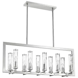 designerska-lampa-wiszaca-oxford-p10069ni-cosmolight-metalowa-ramka-prostok
