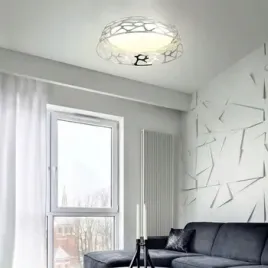 plafon-lampa-sufitowa-forina-cromo-pl-orlicki-design-okragla-oprawa-z-wycie