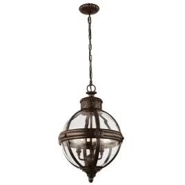 lampa-wiszaca-fe-adams-3p-brz-elstead-feiss-rustykalna-oprawa-metalowa-zwis
