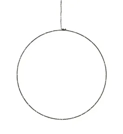 wiszaca-lampa-dekoracyjna-alpha-ring-led-003w-biala-ciepla