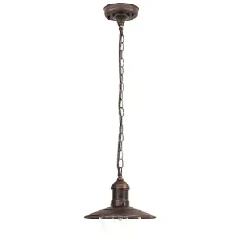 zewnetrzna-lampa-wiszaca-oslo-8737-rabalux-loftowa-oprawa-tarasowy-zwis-na