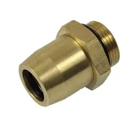 szybkozlacze-tekalanu-fi-15mm-m22x15-typ-voss-proste-metalowe
