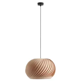 drewniana-lampa-wiszaca-nature-light-1110g-m-aldex-do-przedpokoju-brazowa