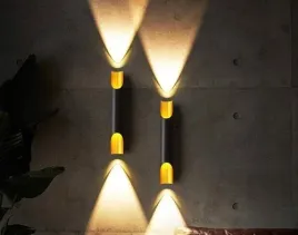 lampa-scienna-agi-kgde14-abigali-metalowa-oprawa-kinkiet-tuba-czarna-zlota