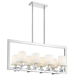 wiszaca-lampa-klasyczna-london-p08038wh-cosmolight-abazurowy-zwis-do-jadaln