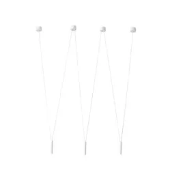 lampa-wiszaca-viva-iii-bianco-orlicki-design-loftowa-oprawa-metalowy-zwis-t