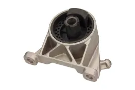 maxgear-40-0333-lozyskowanie-silnika