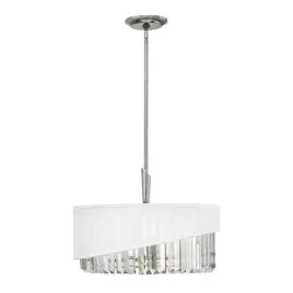 zyrandol-lampa-wiszaca-gigi-hk-gigi-3p-elstead-okragla-oprawa-glamour-zwis