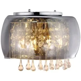 scienna-lampa-glamour-kalla-15809w-globo-szklana-oprawa-kinkiet-z-krysztalk