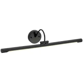kinkiet-lampa-scienna-alton-pl-l-blk-elstead-klasyczna-oprawa-nad-obraz-led