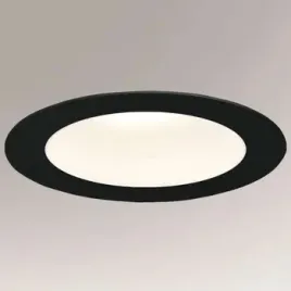wpust-lampa-sufitowa-tottori-il-3366-shilo-okragla-oprawa-podtynkowa-led-10