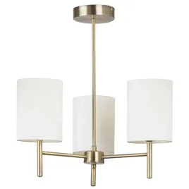lampa-sufitowa-do-salonu-brio-3ab-endon-potrojna-biala